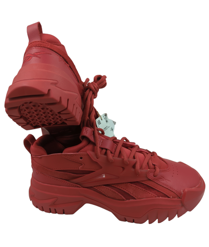 Reebok Club C Cardi V2 Casual / Training Rojo No 23.5