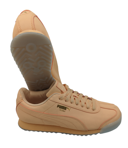 Puma Roma Casual / Sport Mamey No 25