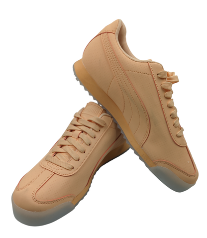 Puma Roma Casual / Sport Mamey No 25