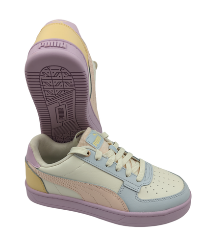 Puma Caven Casual Colores Pastel No 23