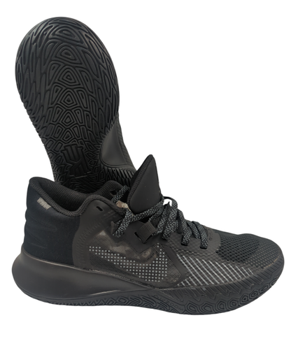Kyrie Irving Fly Trap IV Basketball Negro No 26