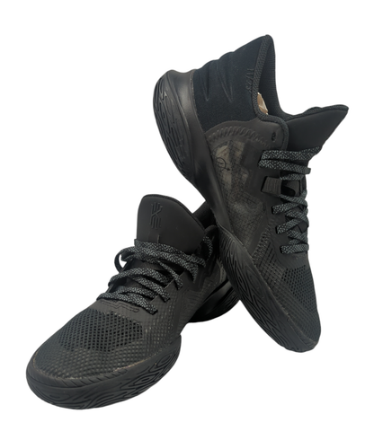 Kyrie Irving Fly Trap IV Basketball Negro No 26