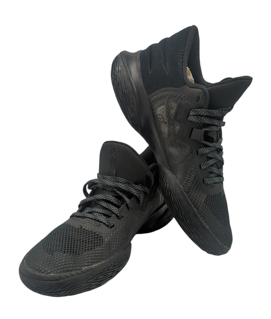 Kyrie Irving Fly Trap IV Basketball Negro No 26