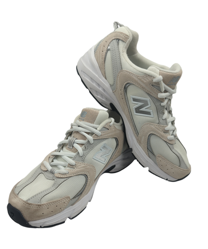 New Balance 530 Training / Casual Beige / Plata No 26