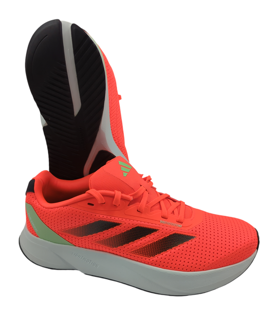 Adidas Duramo Sl Running Naranja No 26
