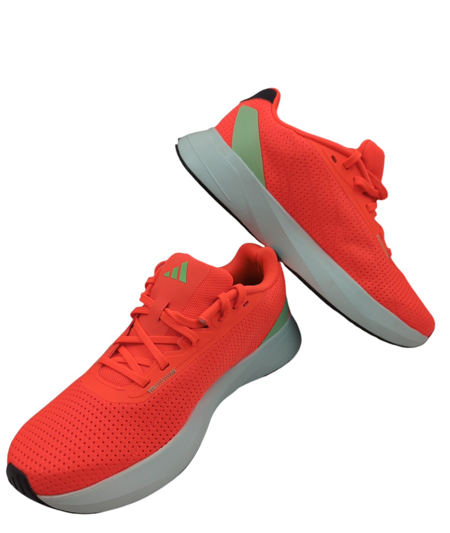 Adidas Duramo Sl Running Naranja No 26