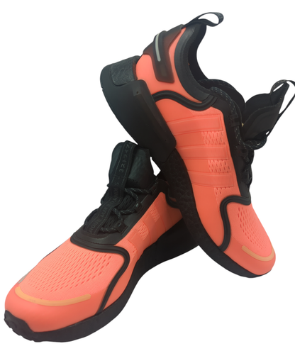 Adidas Parley NMD Running / Casual No 27.5