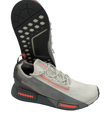Adidas NMD _R1 Spectoo Casual / Training No 25.5