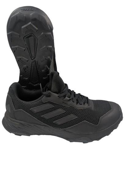Adidas Tracefinder Running Trail Negro No 27.5