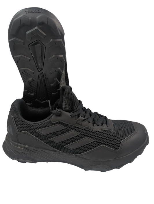 Adidas Tracefinder Running Trail Negro No 27.5