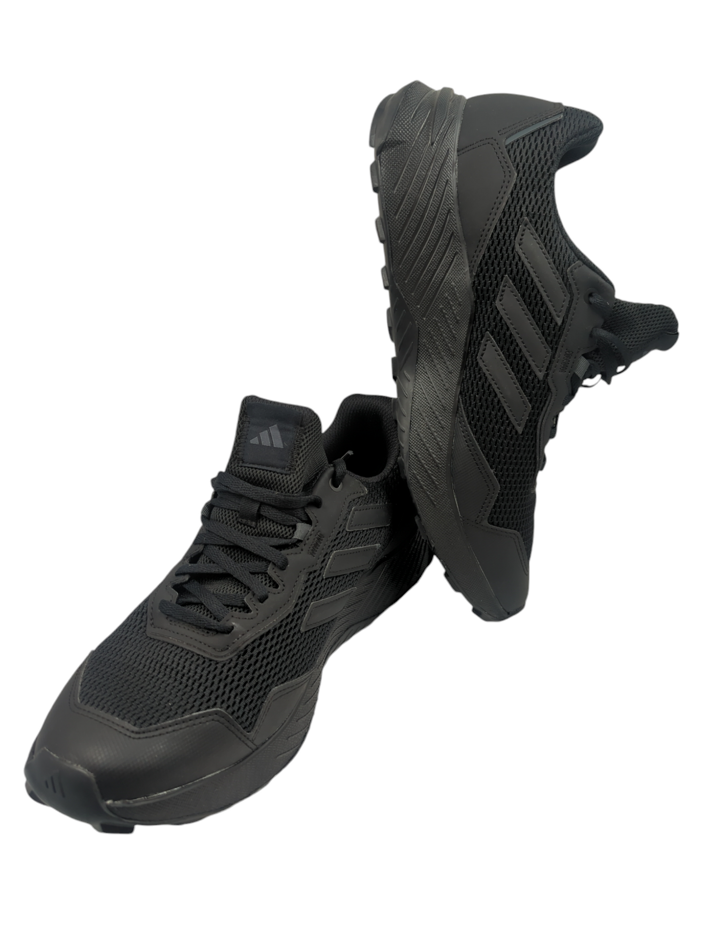 Adidas Tracefinder Running Trail Negro No 27.5