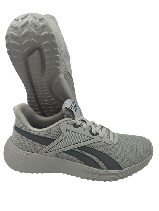 Reebok Gris Casual / Training Gris No 26