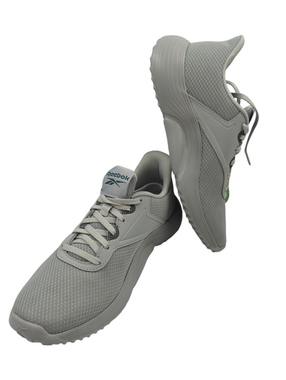 Reebok Gris Casual / Training Gris No 26