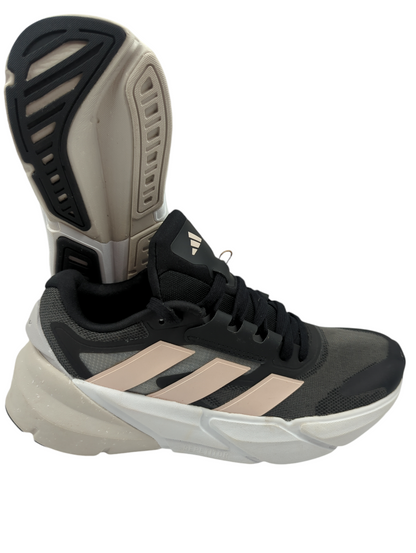 Adidas Adistar Repetitor Running / Training Negro / Beige No 24