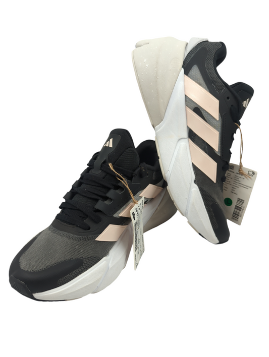 Adidas Adistar Repetitor Running / Training Negro / Beige No 24