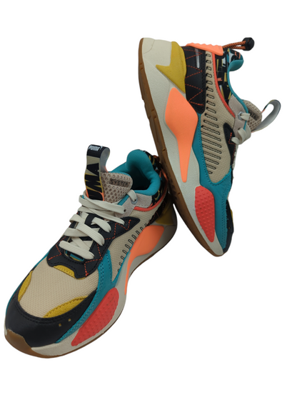 Puma RS Casual / Running Colors No 24