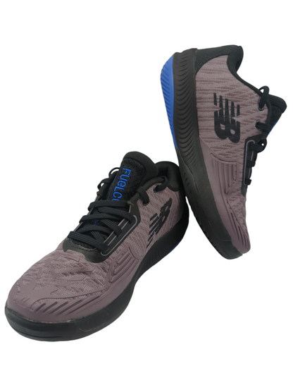New Balance Fuel Cell 996 Training Morado / Negro No 22.5