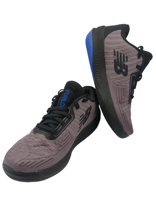 New Balance Fuel Cell 996 Training Morado / Negro No 22.5