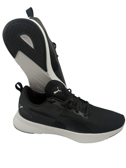 Puma Fly Training Negro No 26