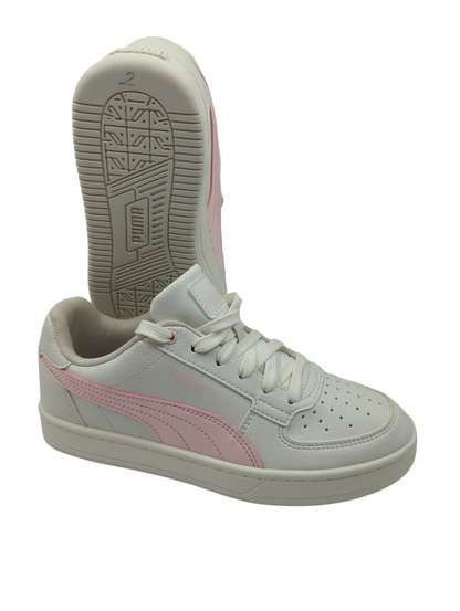 Puma Caven 2.0 Casual Beige / Rosa No 22