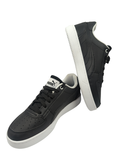 Puma Caven 2.0 BMW Motorsport Negro No 23.5