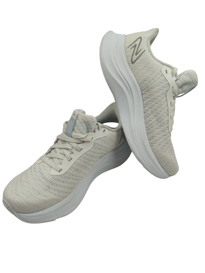 New Balance Propel Running Blanco / Gris No 22.5
