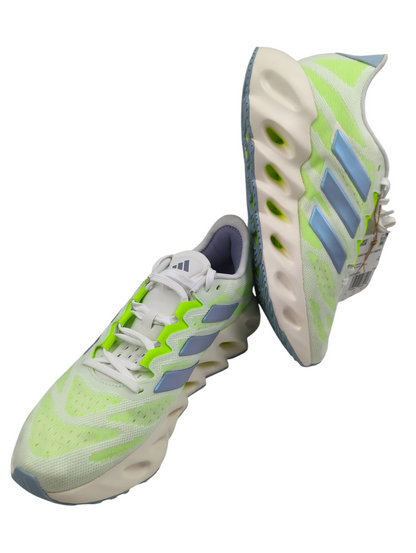 Adidas Switch Running FWD Blanco / Verde No 26