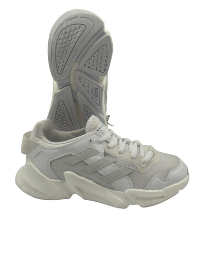 Adidas Jetboost Running Training KK X9000 Blanco No 24.5