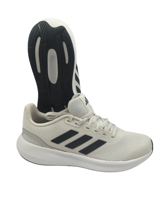 Adidas Run Falcon 2.0 Running / Training Blanco / Negro No 25.5