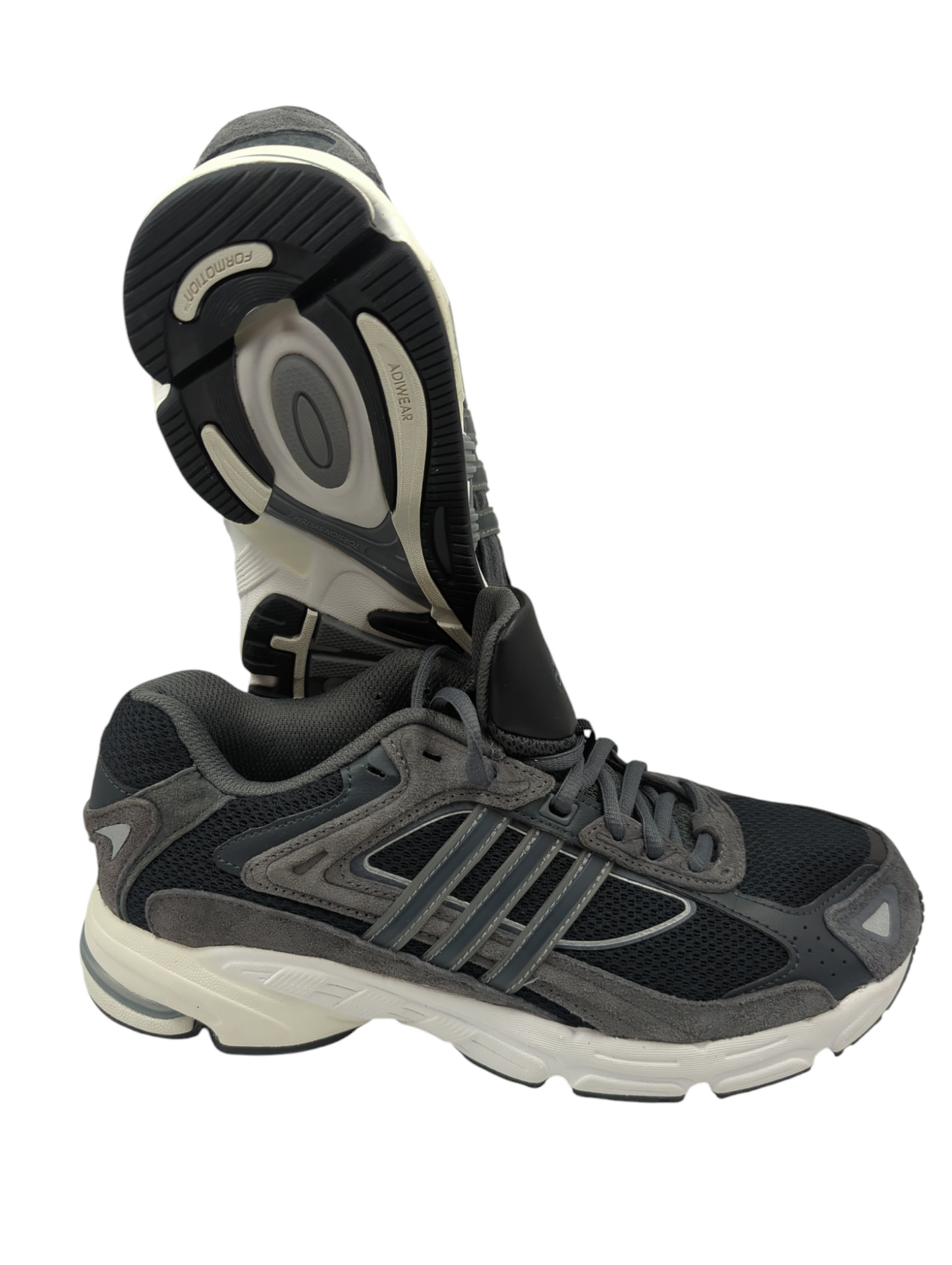 Adidas Response Cl Training / Casual No 25.5