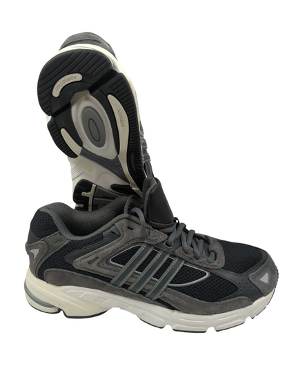 Adidas Response Cl Training / Casual No 25.5