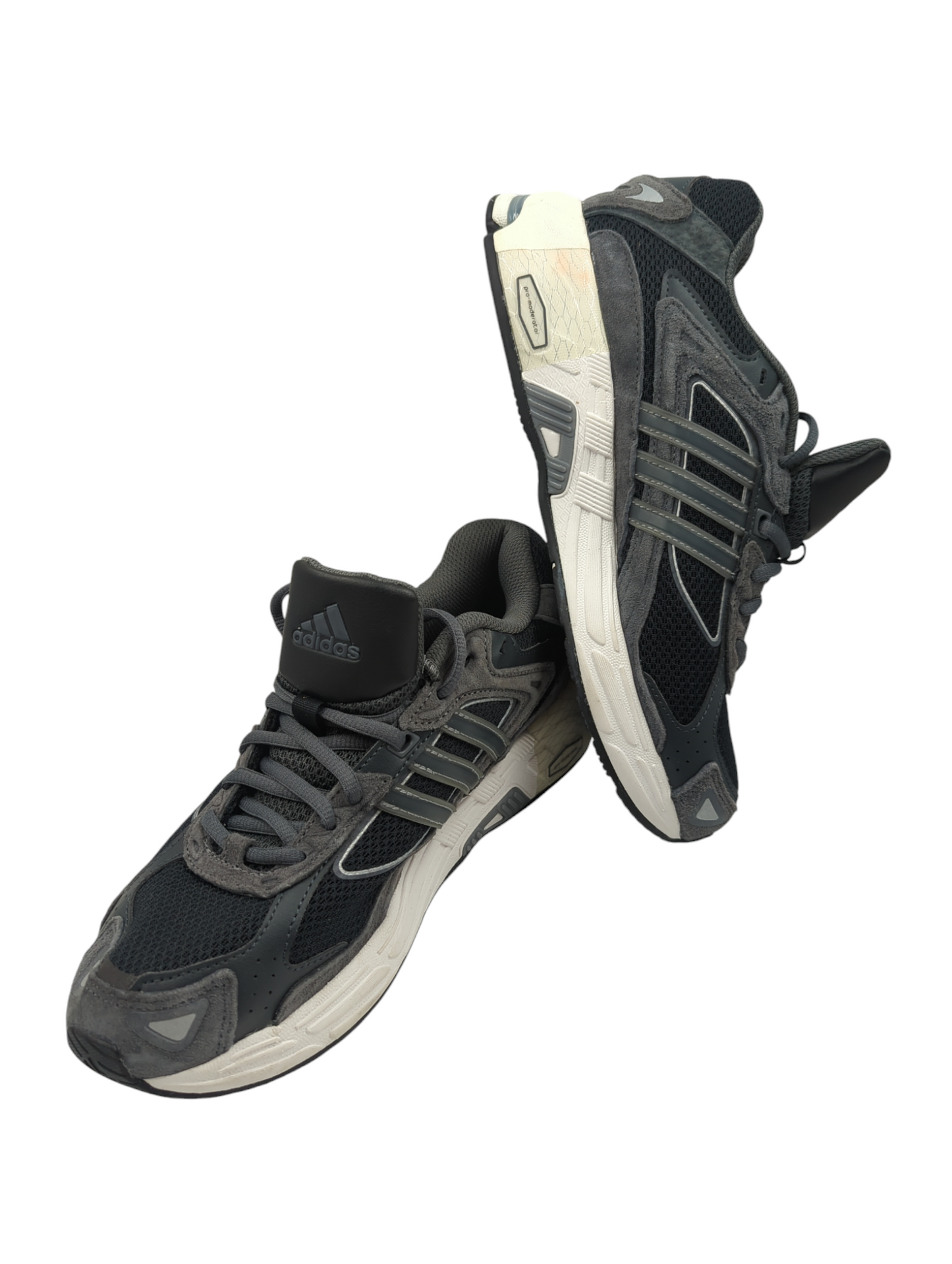 Adidas Response Cl Training / Casual No 25.5