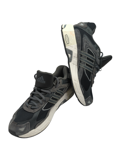 Adidas Response Cl Training / Casual No 25.5