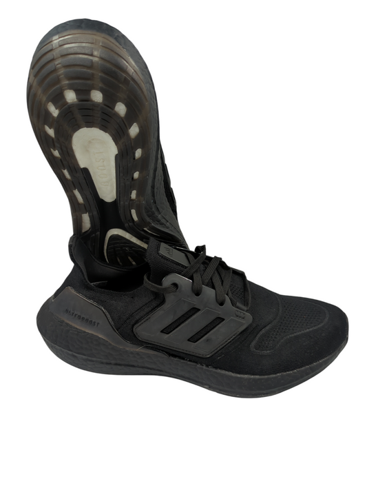 Adidas Ultraboost Running Negro No 26