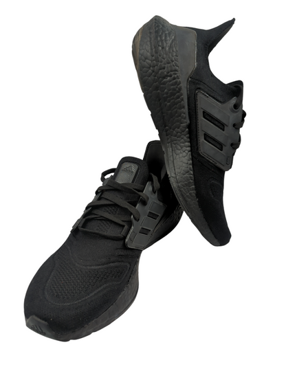 Adidas Ultraboost Running Negro No 26