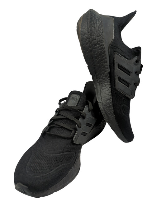 Adidas Ultraboost Running Negro No 26
