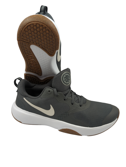 Nike City Rep TR Training Gris / Blanco No 25.5