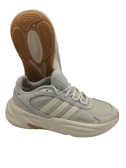 Adidas Ozelle Running / Casual Beige No 24