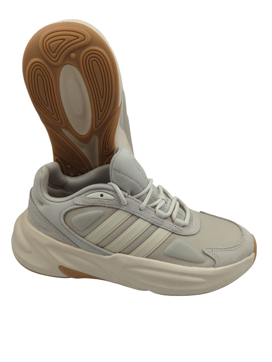 Adidas Ozelle Running / Casual Beige No 24
