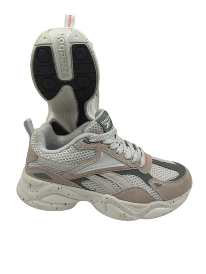 Reebok Royal Charge Y2K Training / Casual  Gris No 23