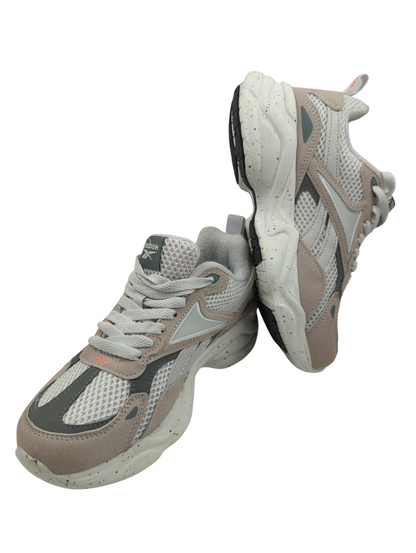 Reebok Royal Charge Y2K Training / Casual  Gris No 23