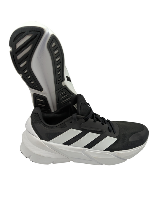 Adidas Adistar 2 Running Pro / Training Negro / Blanco No 26