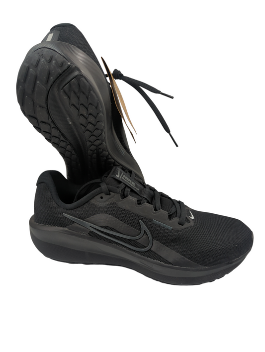 Nike DownShifter 13 Running Negro No 27