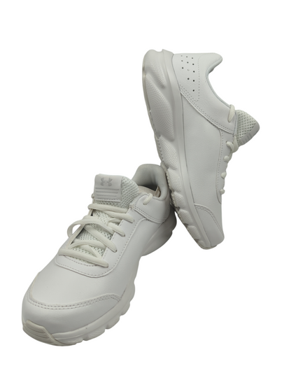 Under Armour Training Blanco No 23