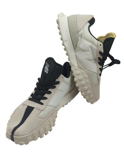 New Balance Xc72 Casual / Sport Beige / Gris No 25