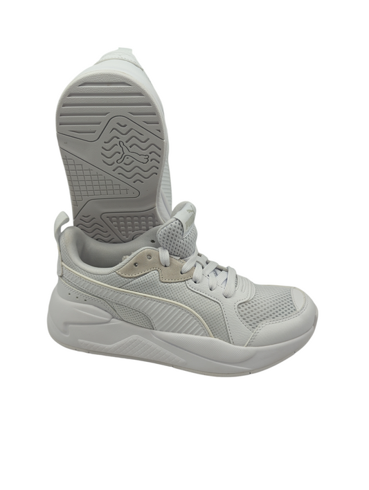 Puma X-ray Training Blanco No 23