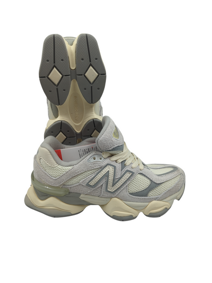 New Balance 9060 Casual / Sport Gamusa Beige / Crema No 22.5