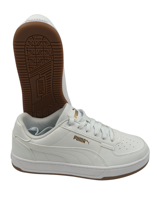 Puma Caven 2.0 Casual Blanco No 26.5