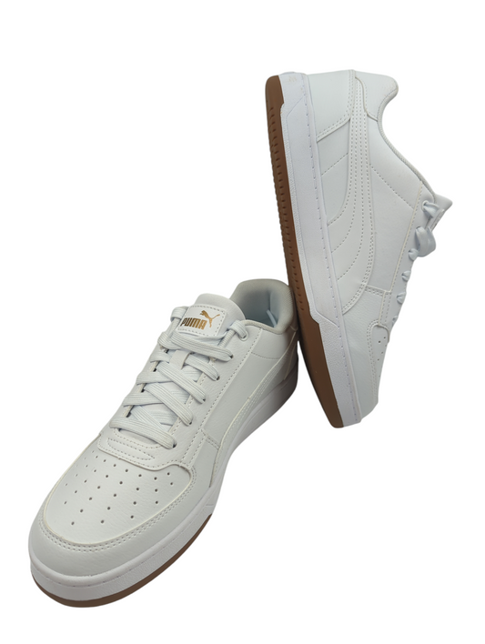 Puma Caven 2.0 Casual Blanco No 26.5