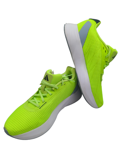 Adidas Duramo SL Running Verde / Gris No 25.5